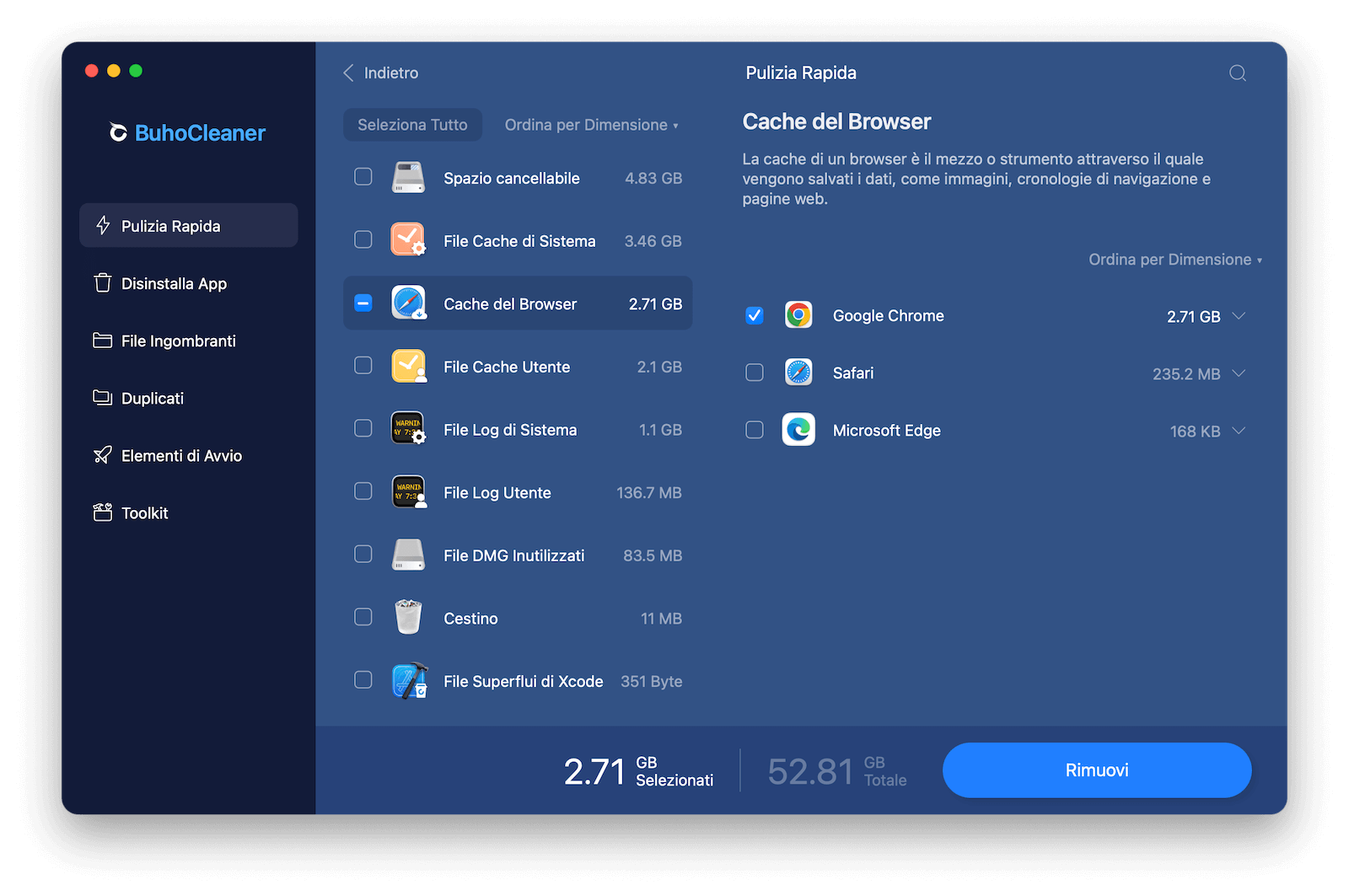quickly-clear-chrome-cache-mac-buhocleaner-it.png