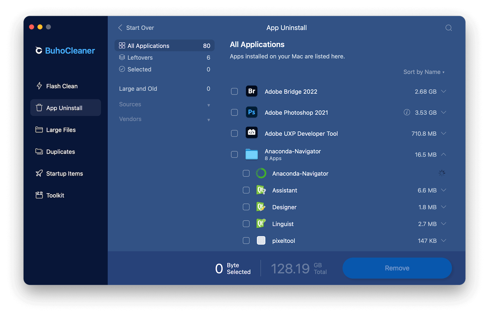 quickly-uninstall-apps-mac-buhocleaner.png