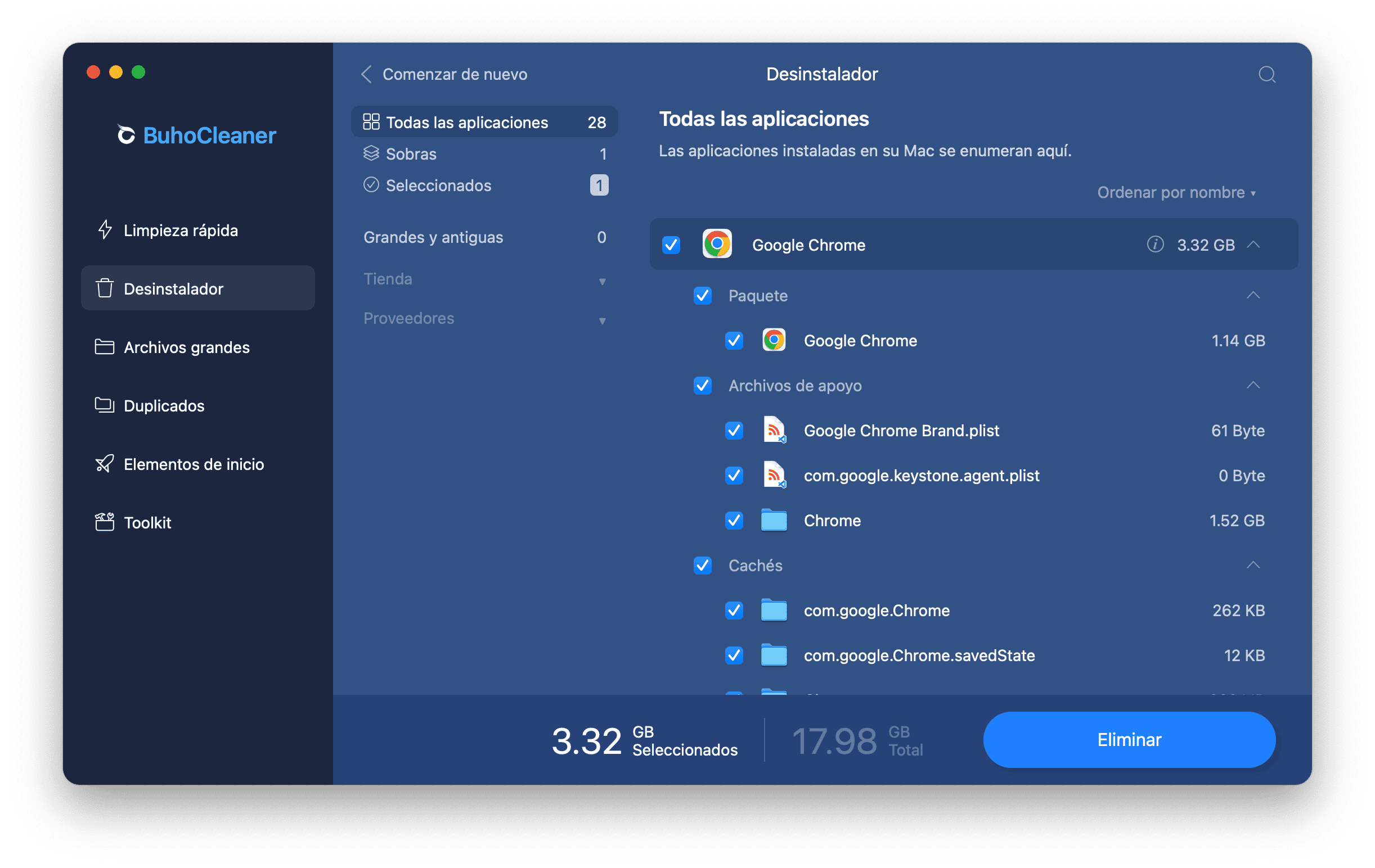 quickly-uninstall-chrome-mac-buhocleaner.png
