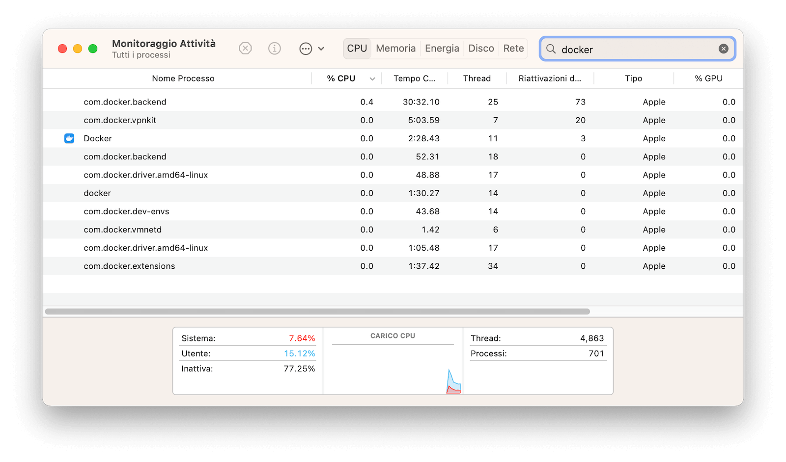 quit-docker-mac-activity-monitor.png