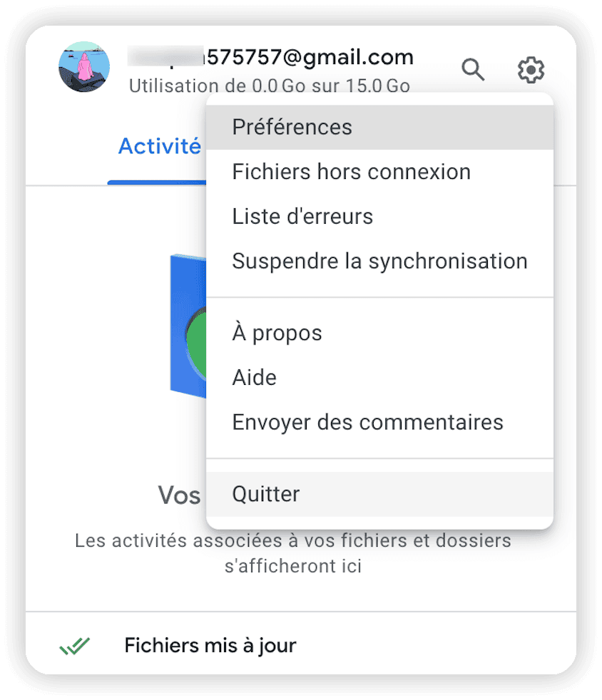 quit-google-drive.png