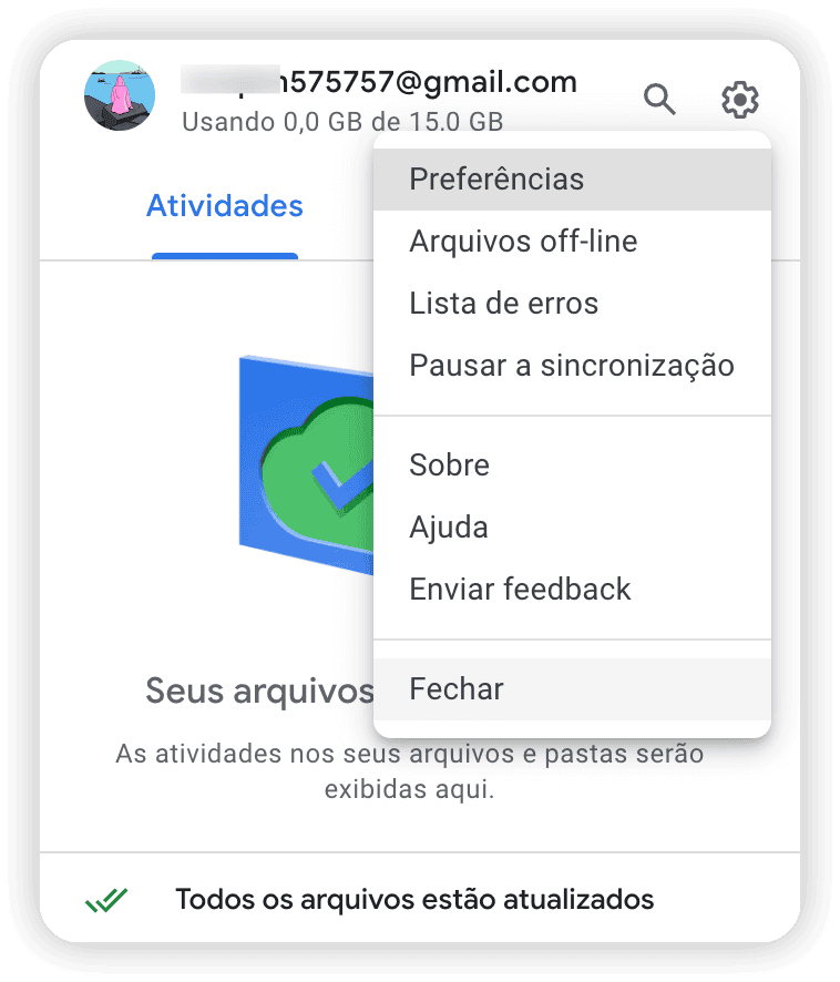 quit-google-drive.png