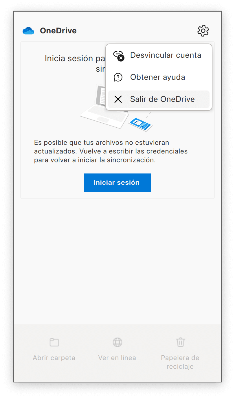 quit-onedrive-mac.png