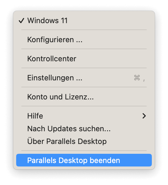quit-parallels-mac.png