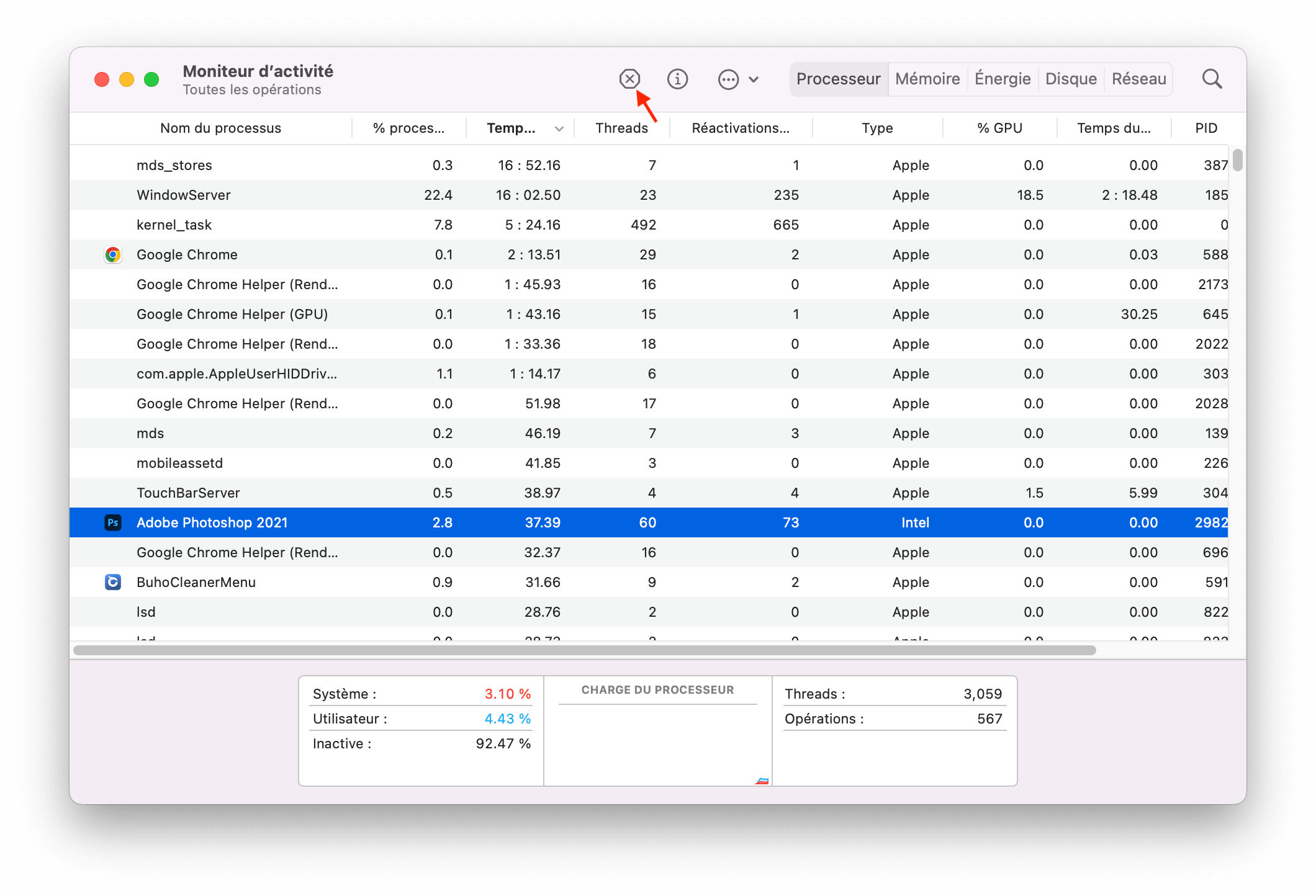 quit-unused-apps-mac.png