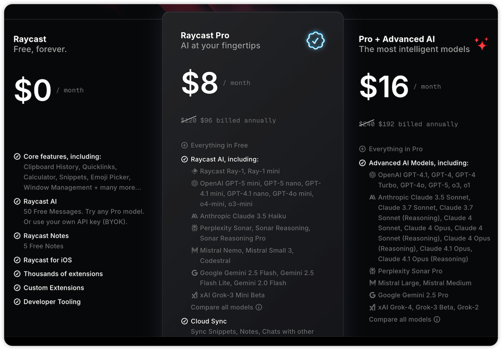raycast-pricing.png