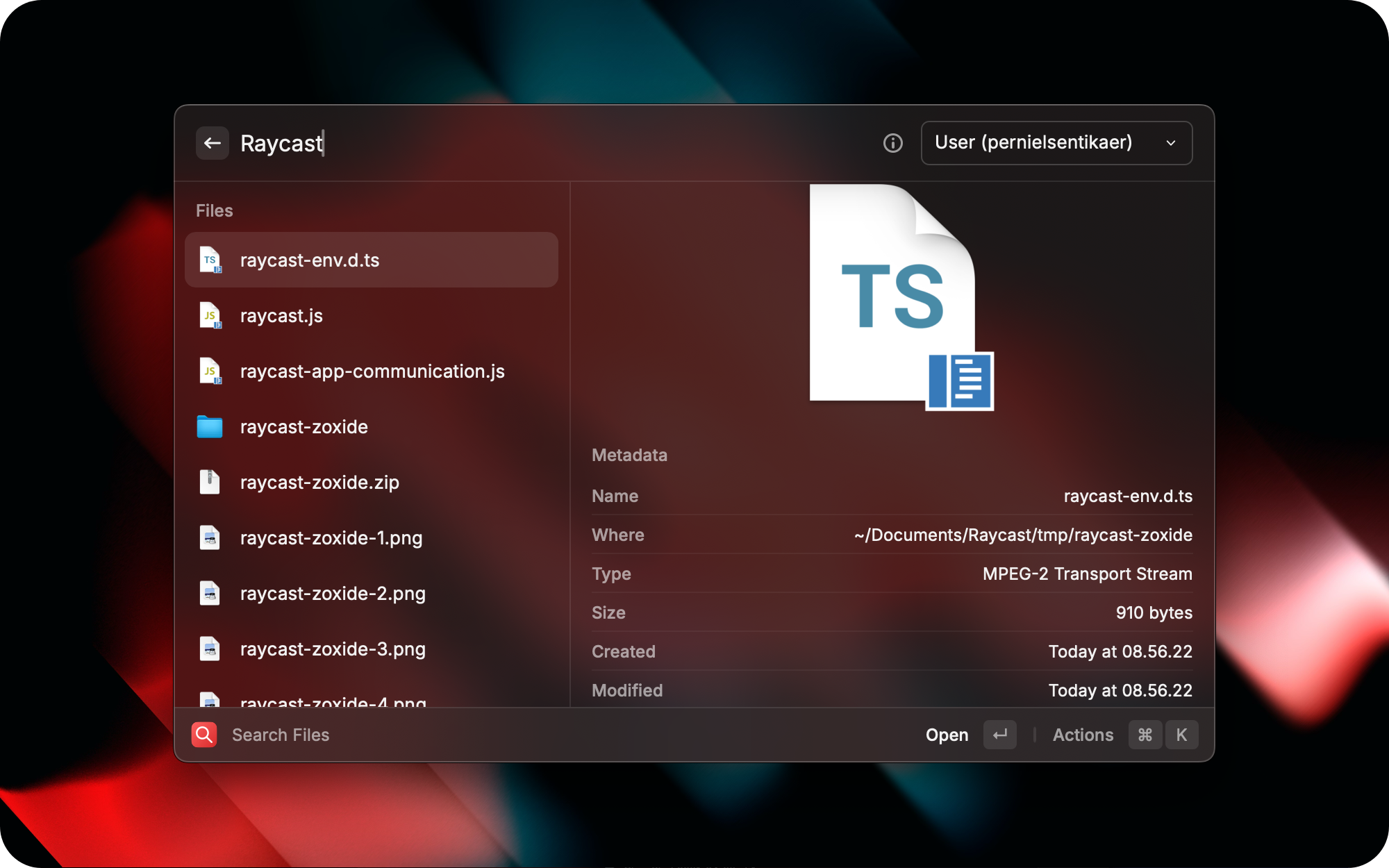raycast-search-capabilities.png