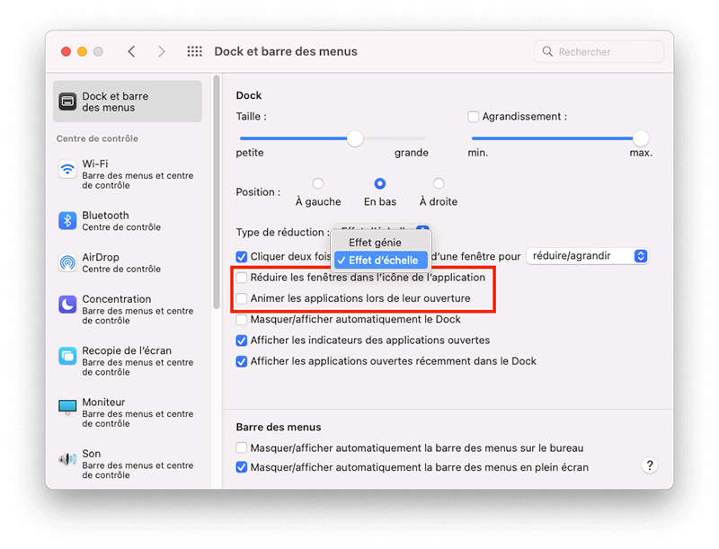 reduce-visual-effects-mac-fr.png