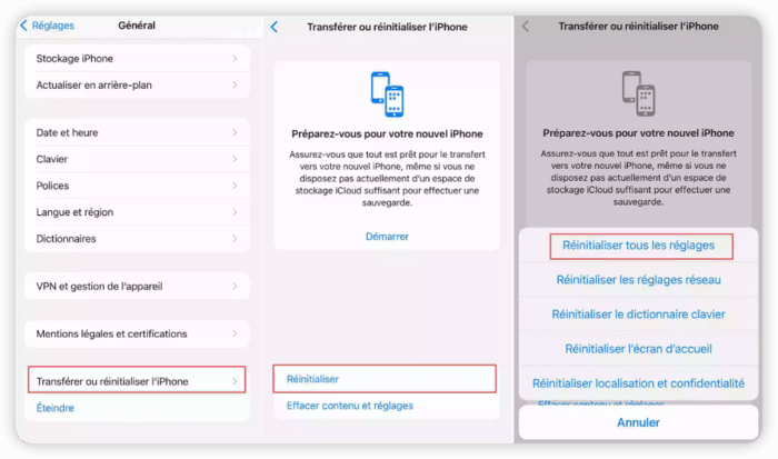reinitialiser-iphone.png