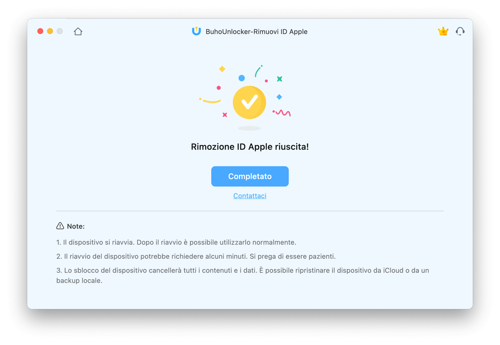 remove-apple-id-success.png