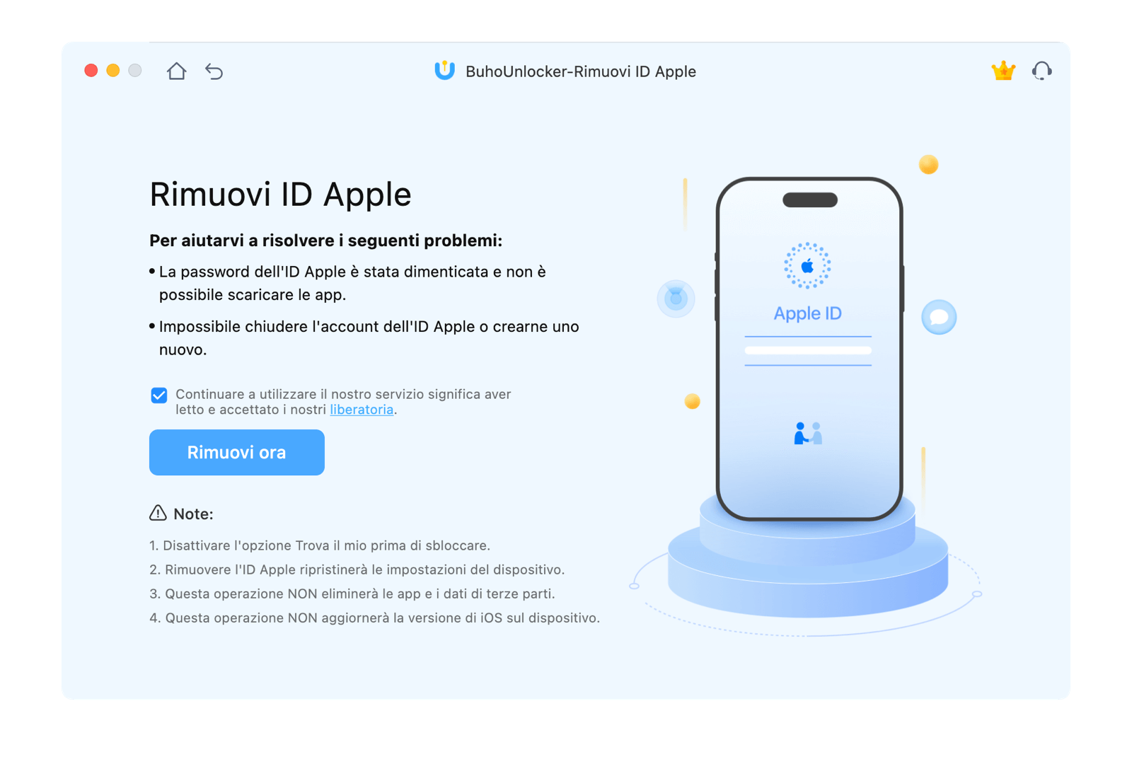 remove-apple-id-with-buhounlocker.png