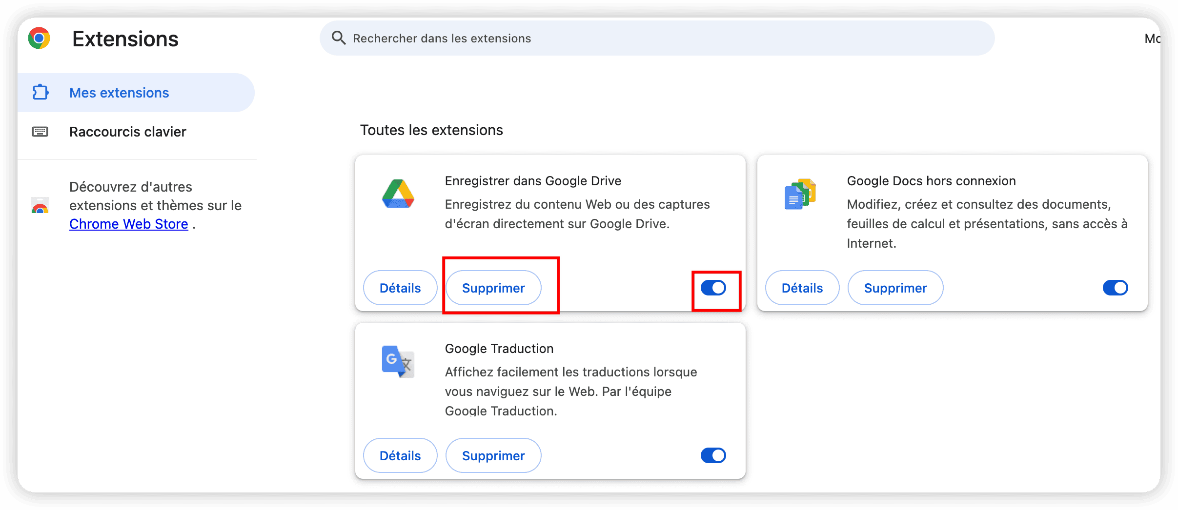 remove-chrome-extensions.png