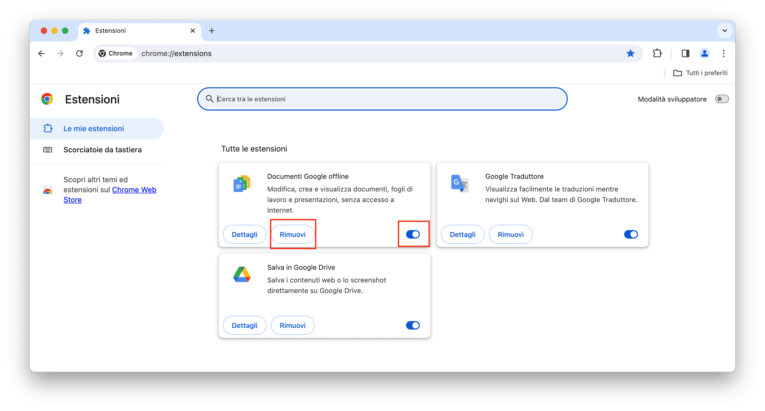 remove-chrome-extensions.png