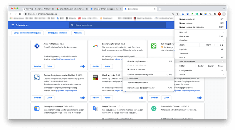 remove-chrome-extensions-es.png
