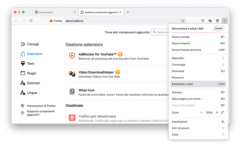 remove-firefox-addons-it.png