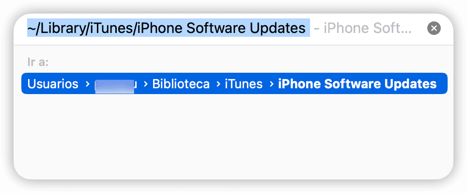 remove-google-chrome-related-files-mac-es.png