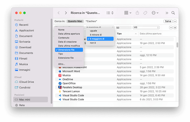 remove-large-files-finder-it.png