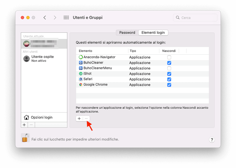 remove-login-items-mac-it.png