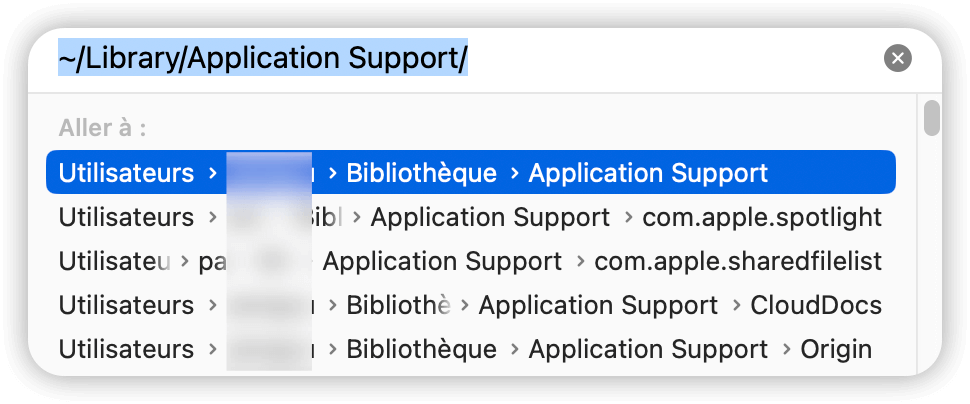 Remove Parallels Related Files on Mac