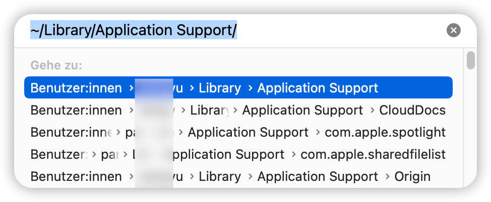 remove-parallels-related-files-mac.png