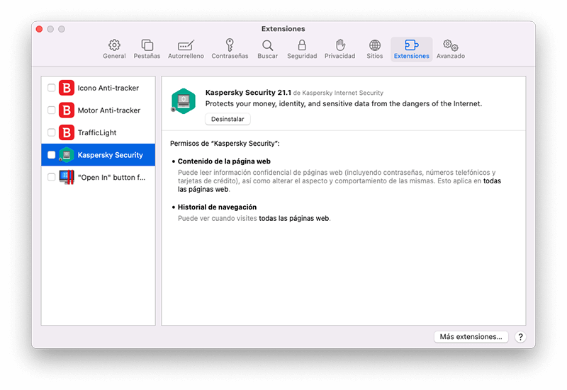 remove-safari-extensions-es.png