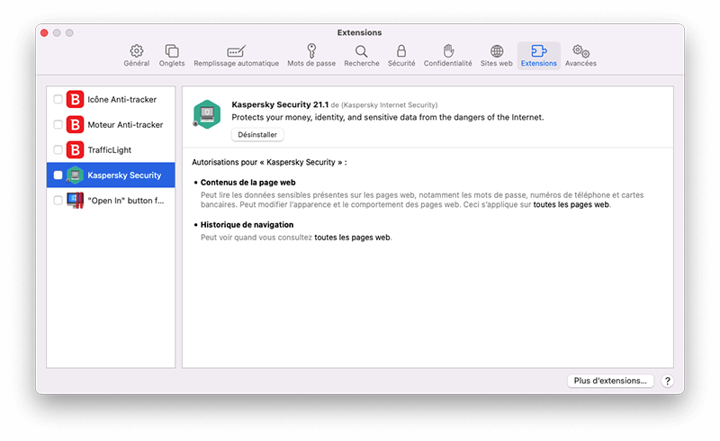 remove-safari-extensions-fr.png