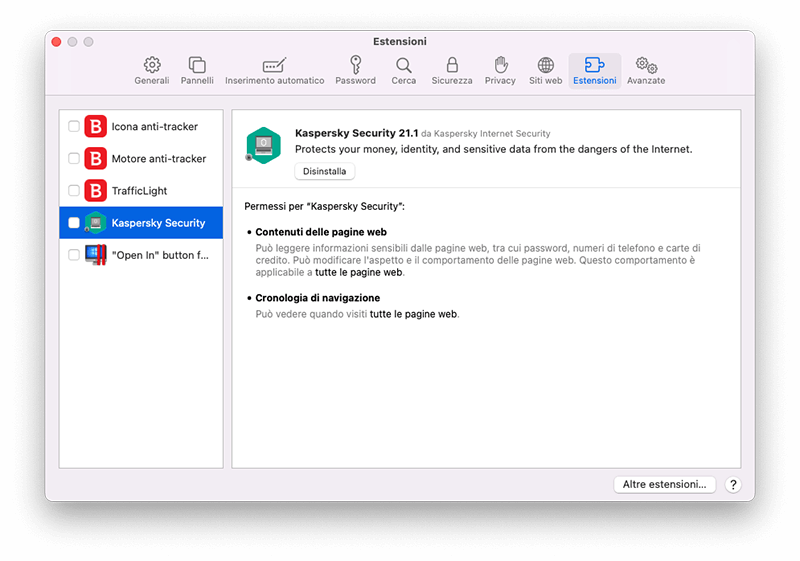 remove-safari-extensions-it.png