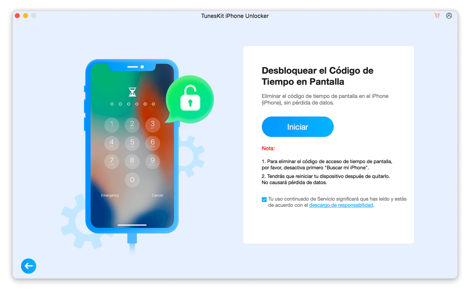 remove-screen-time-passcode-es.png