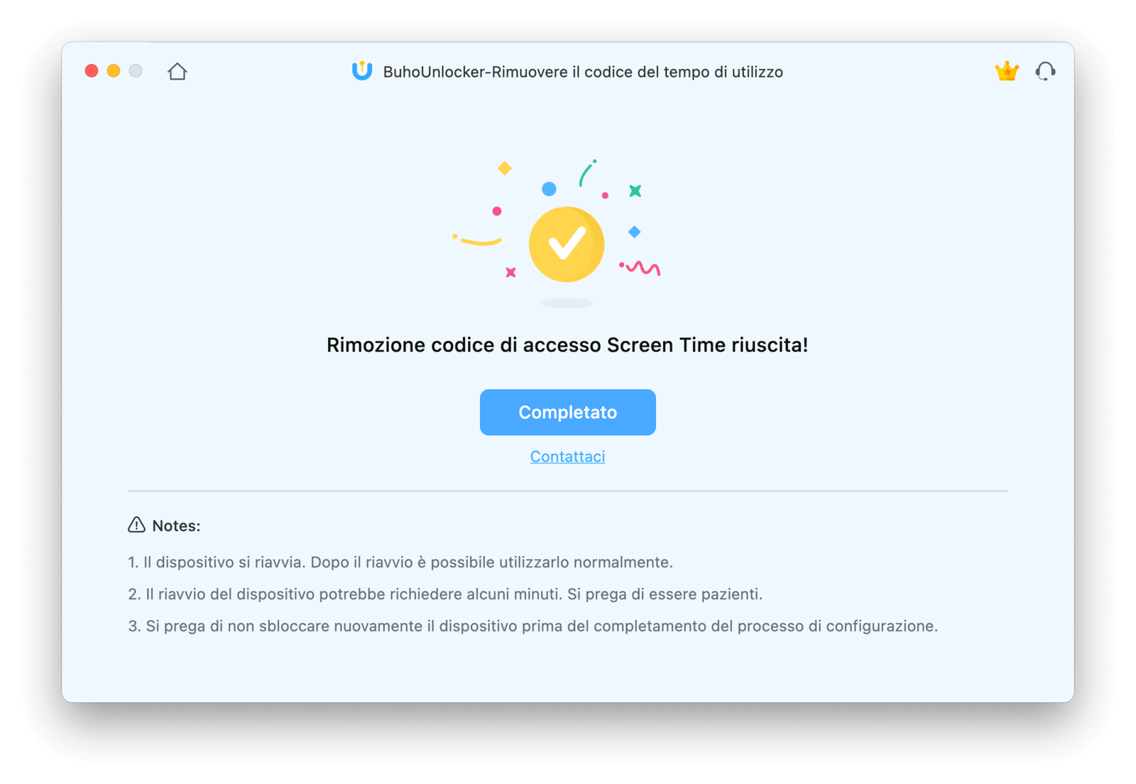 remove-screen-time-passcode-success.png