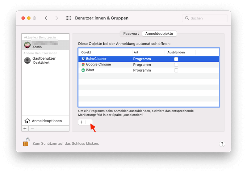 remove-unnecessary-login-items.png