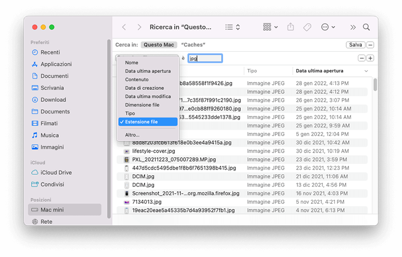 remove-unused-documents-finder-it.png