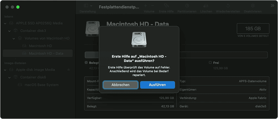 repair-disk-in-recovery-mode.png