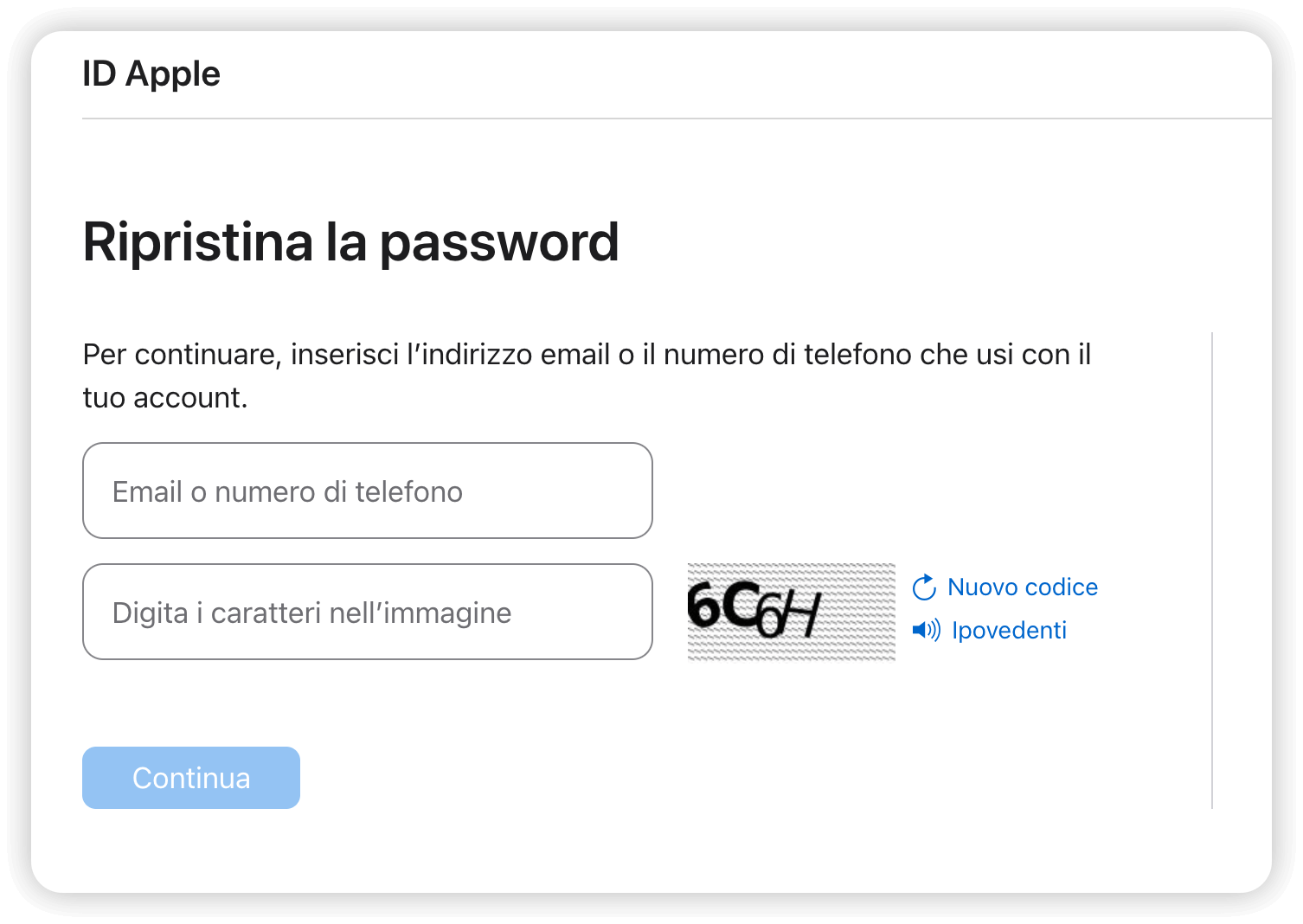 reset-apple-id-with-iforgot.png