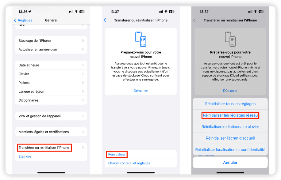 reset-iphone-network-settings.png