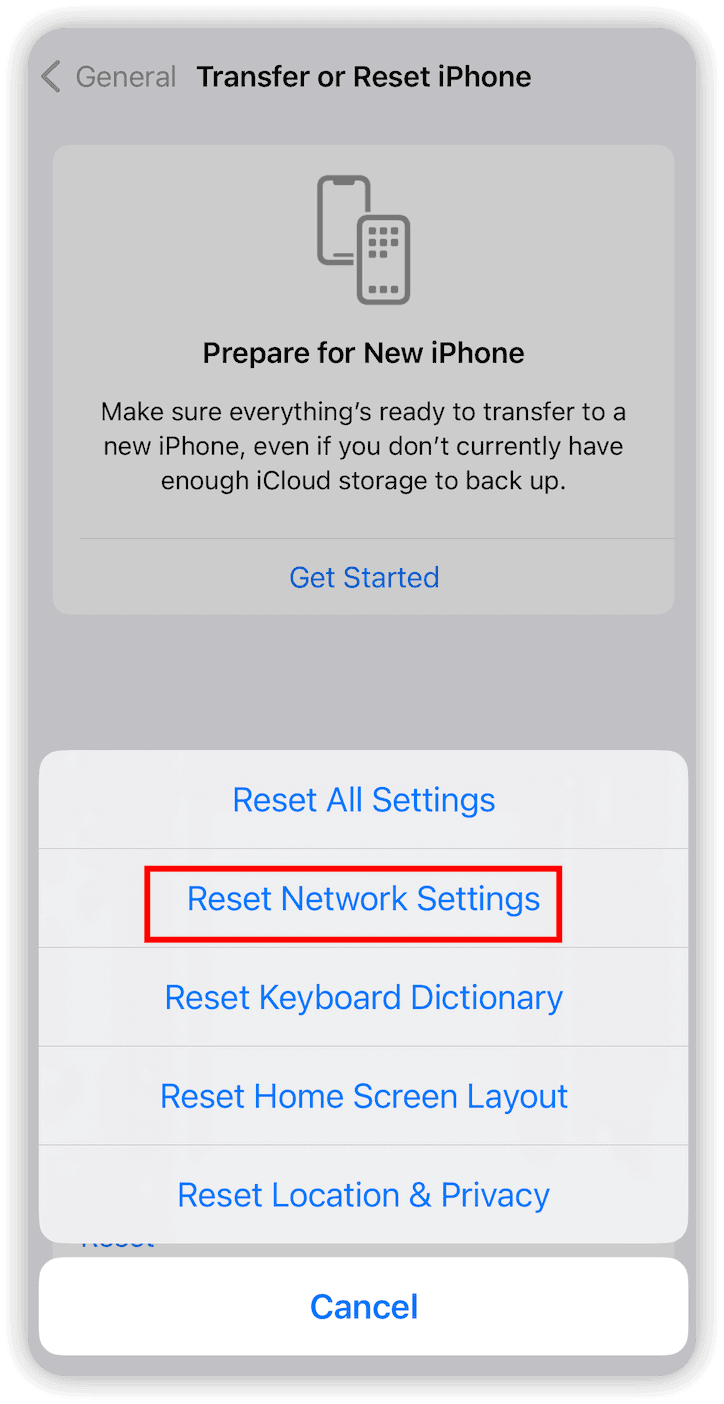 reset-network-settings-iphone.png