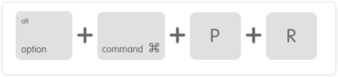 reset_nvram_d083895a21-es.png