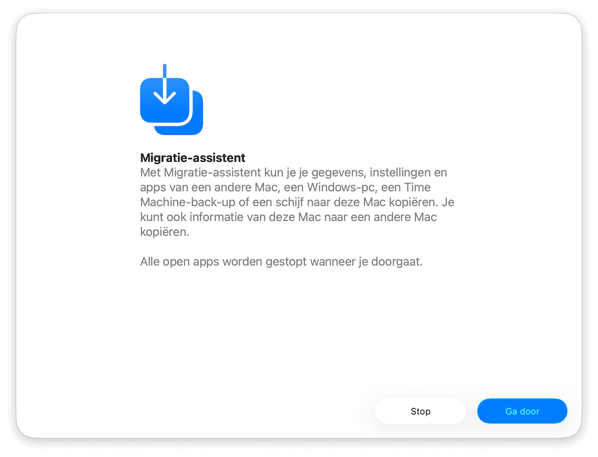 restore-backup-to-mac-nl.png