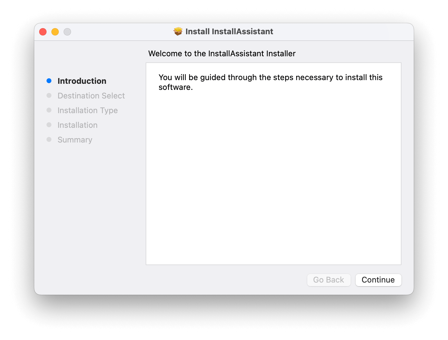 run-installassistant-pkg-mac.png