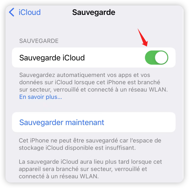 sauvegarde-icloud-1.png