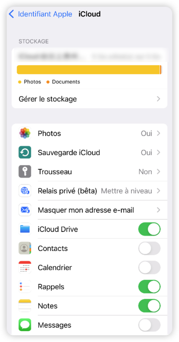 sauvegarde-icloud.png