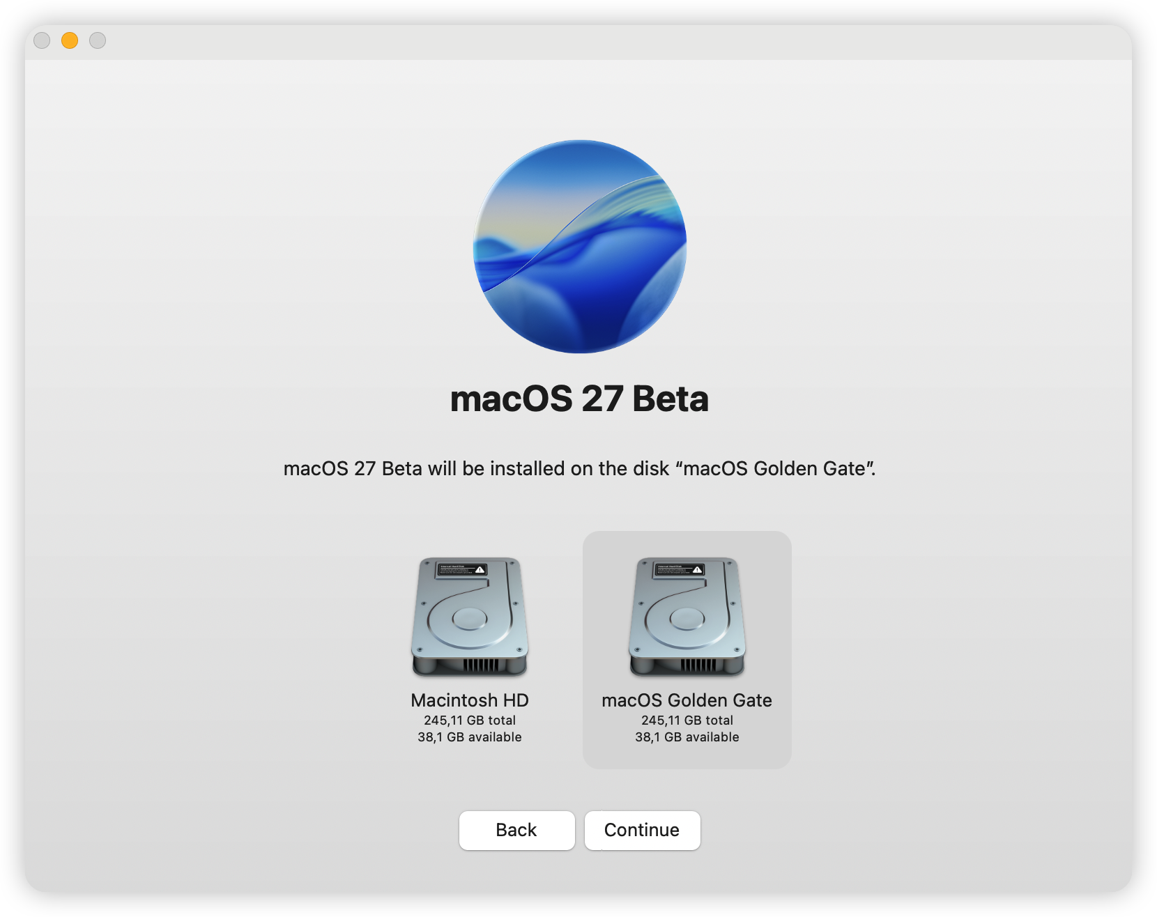 select_a_disk_to_install_macos_27_de.png