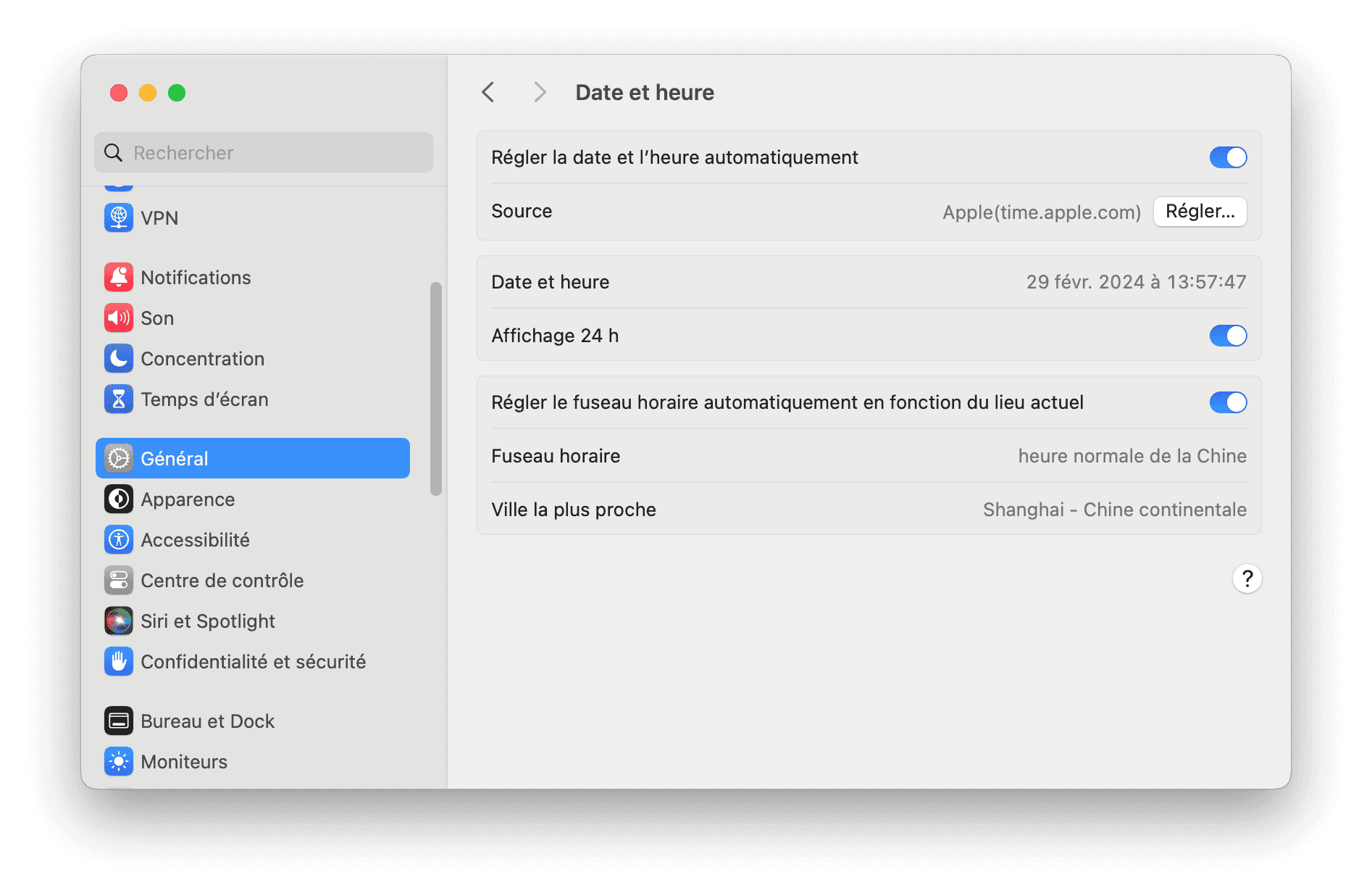 set-date-and-time-mac.png