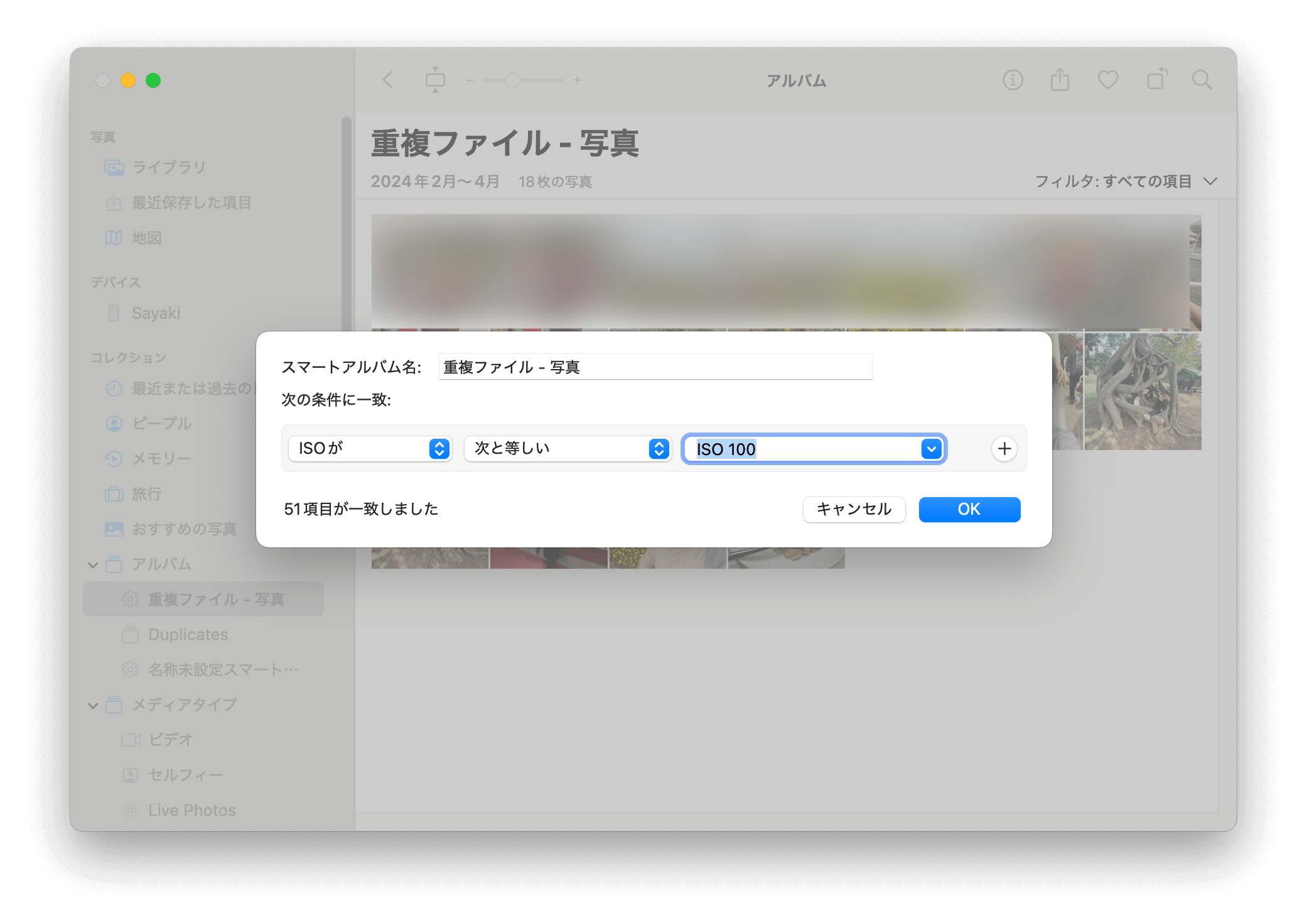 set-filter-photo-app-jp.png