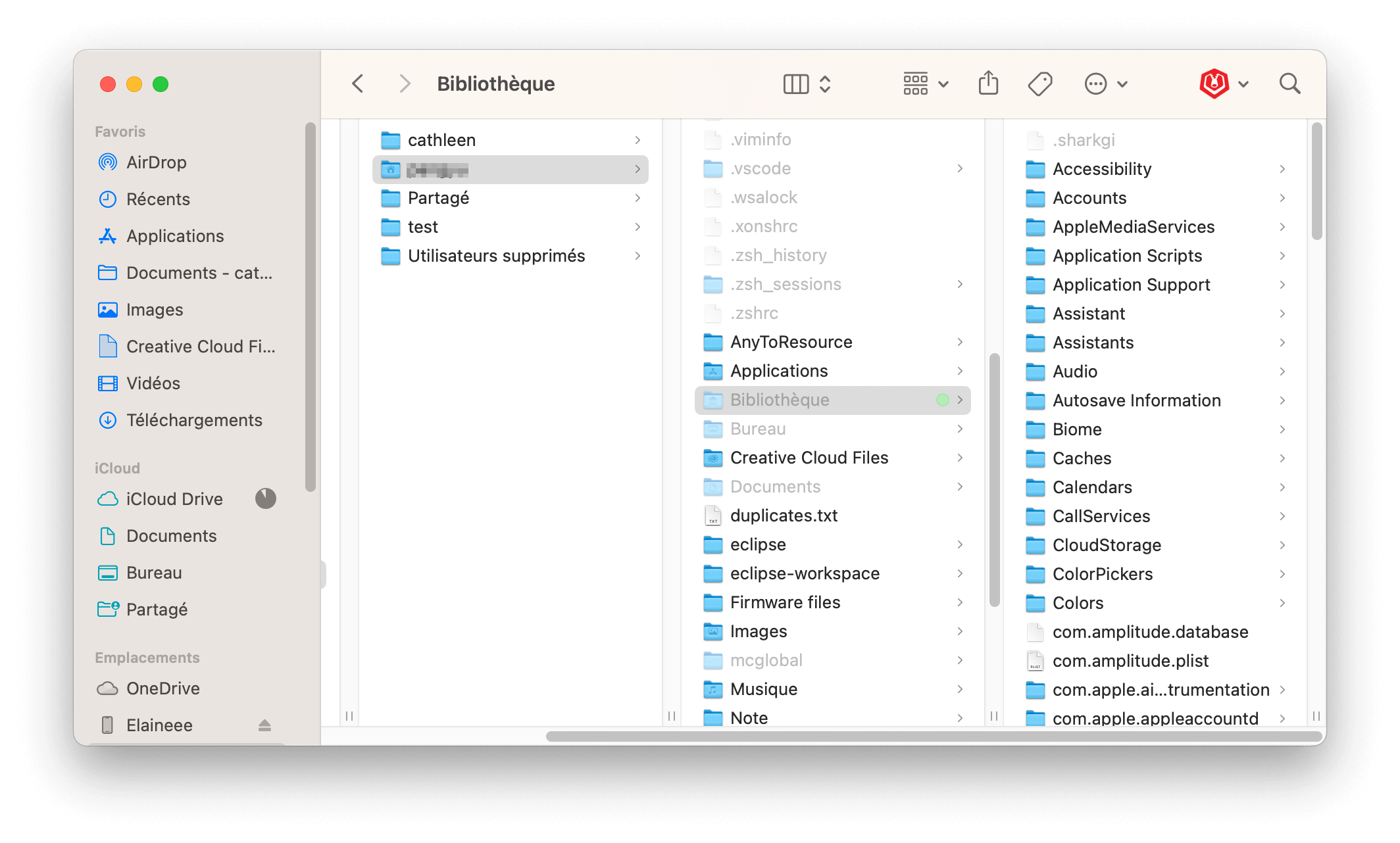 show-hidden-files-and-folders-mac-with-shortcut.png