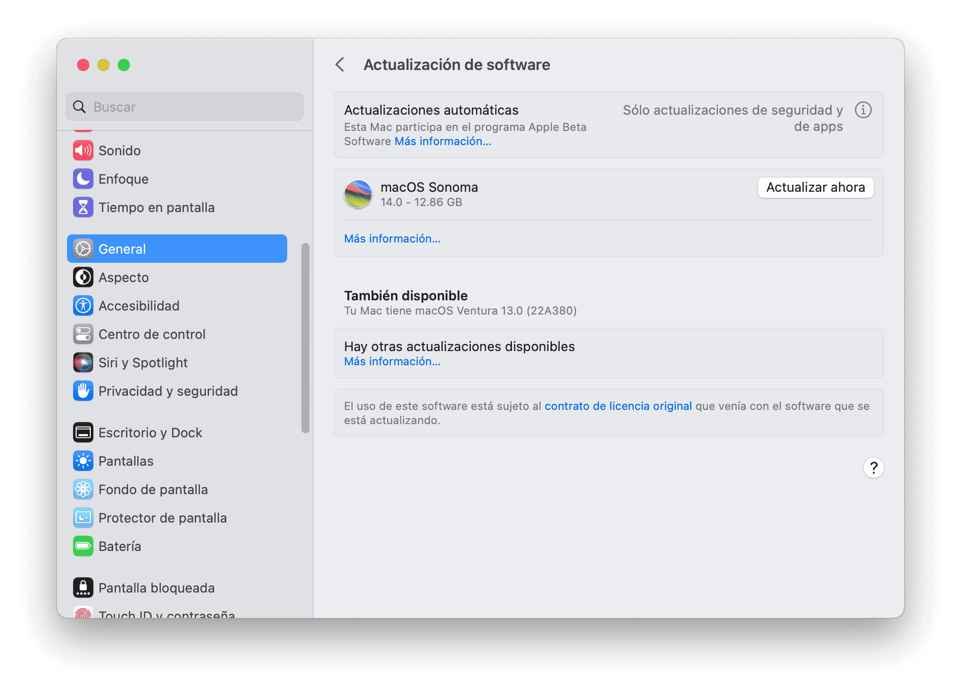 sofware-update-macos-sonomoa-es.png