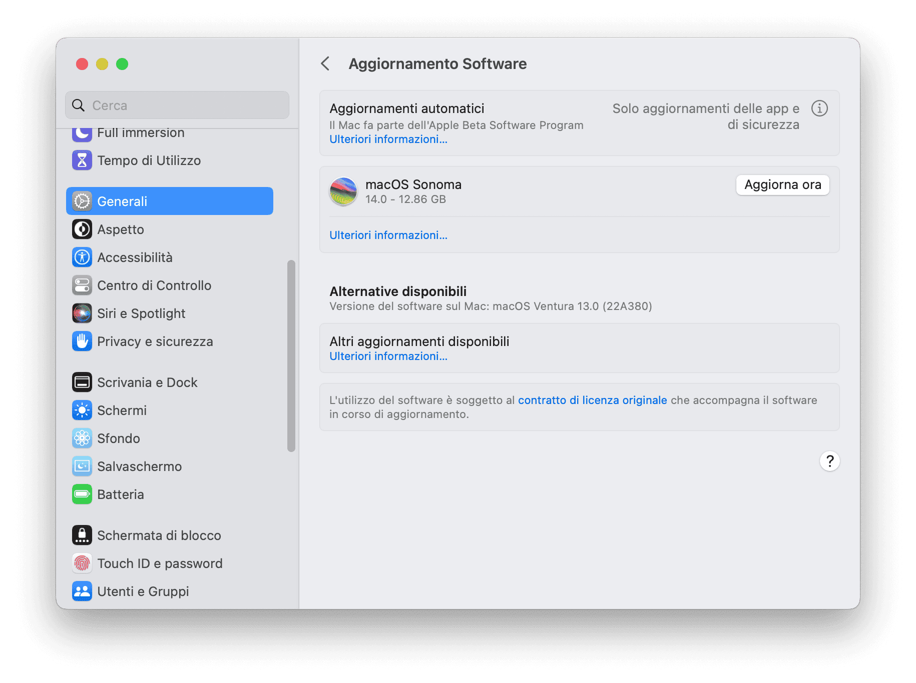 sofware-update-macos-sonomoa-it.png
