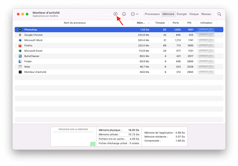 stop-memory-hogging-process-fr.png