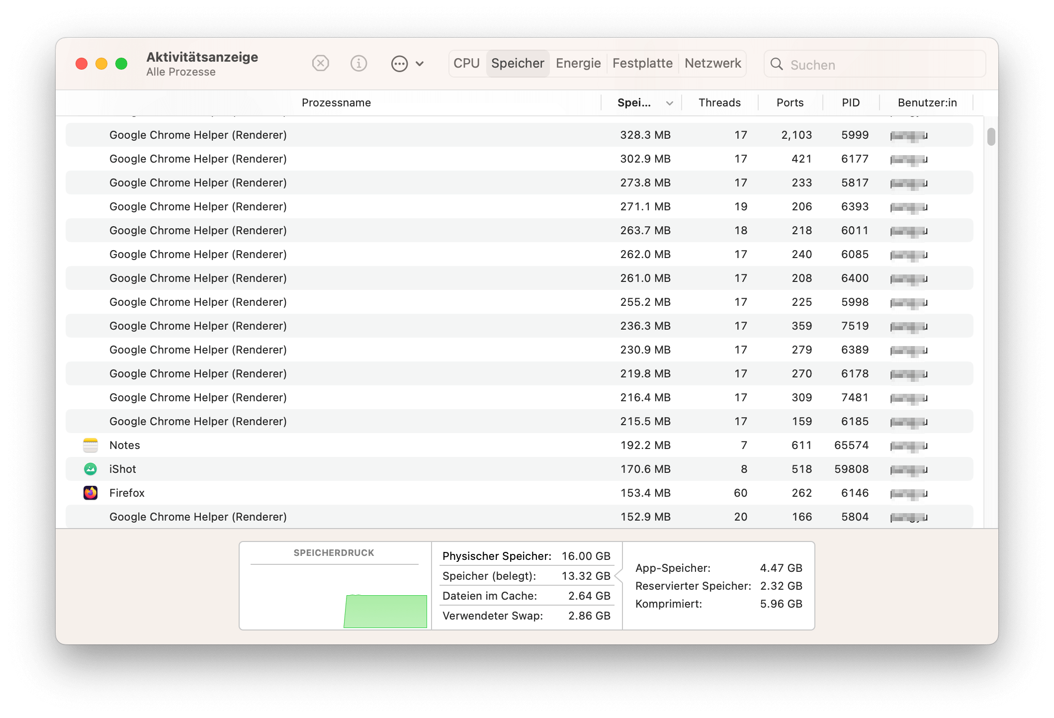 stop-resource-hungry-processes.png