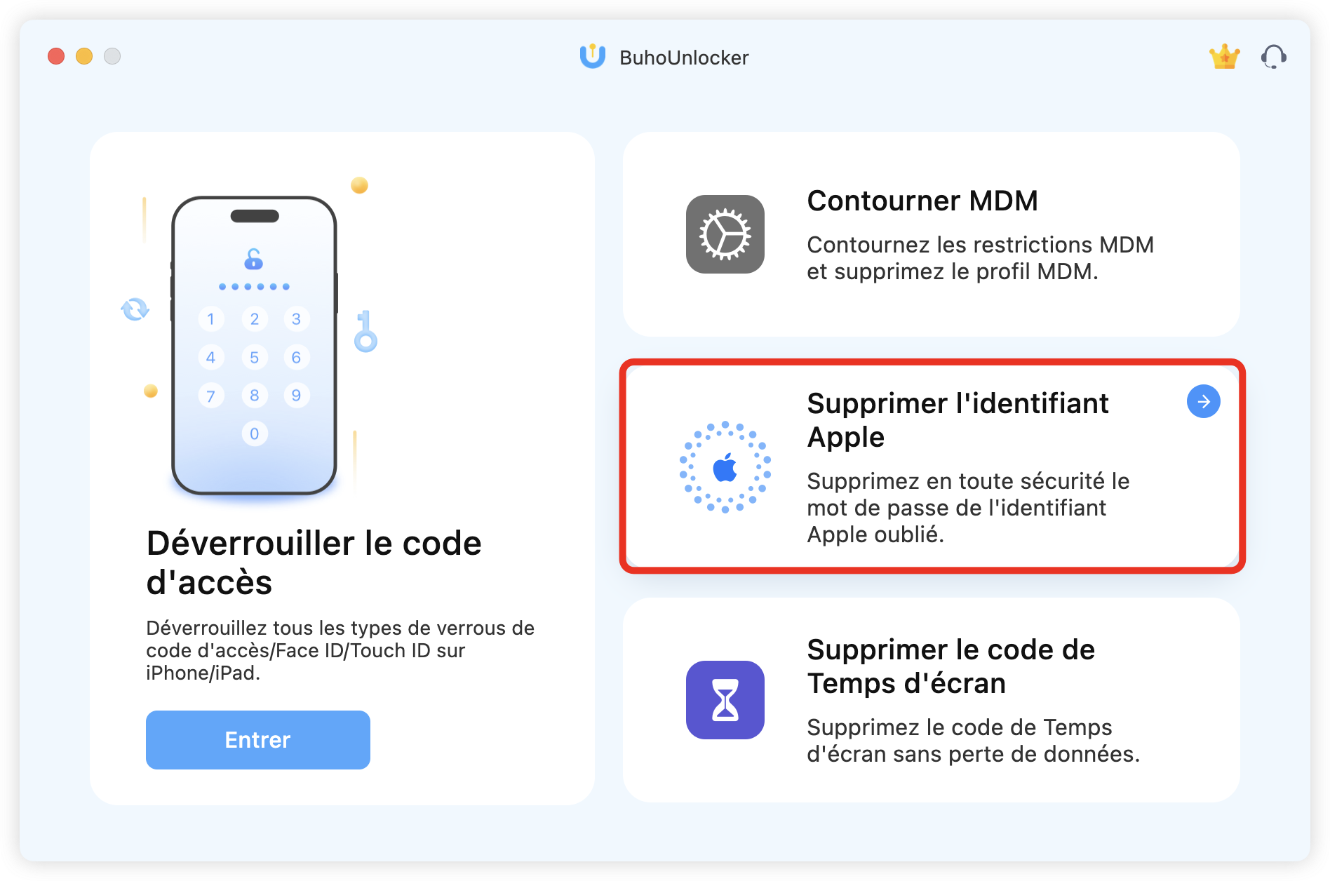 supprimer-apple-id.png