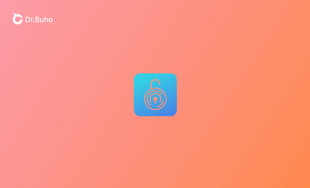 Tuneskit iPhone 解鎖大師怎麼樣?來看看我的評測